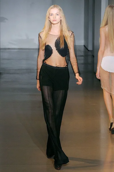 Look 6
